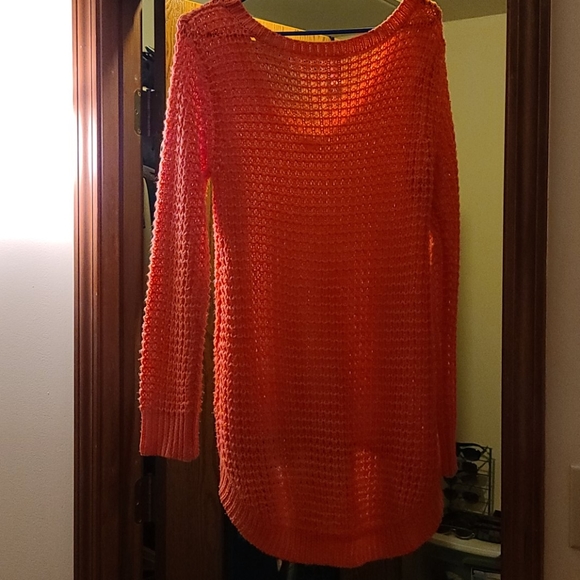 Sweater - Picture 2 of 3